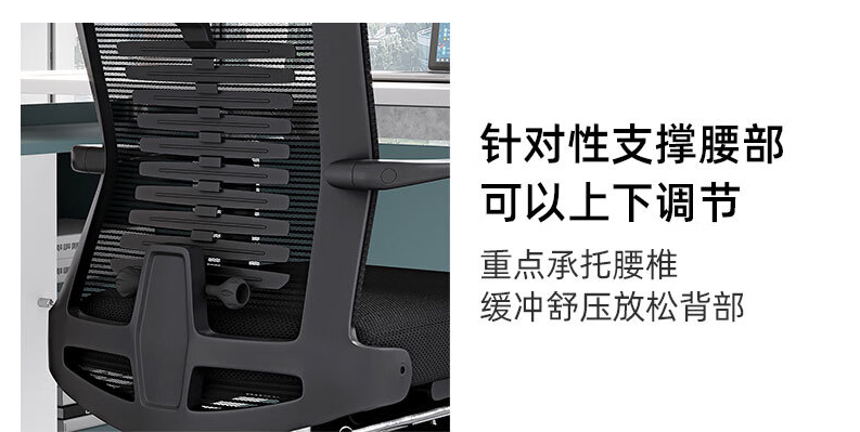 QQ20241114-092615.png