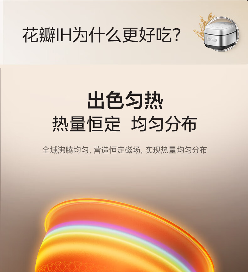1741247137932477.jpg