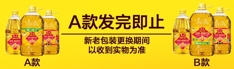 1695110449704667.jpg