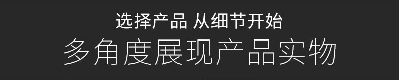 QQ20241114-113733.png