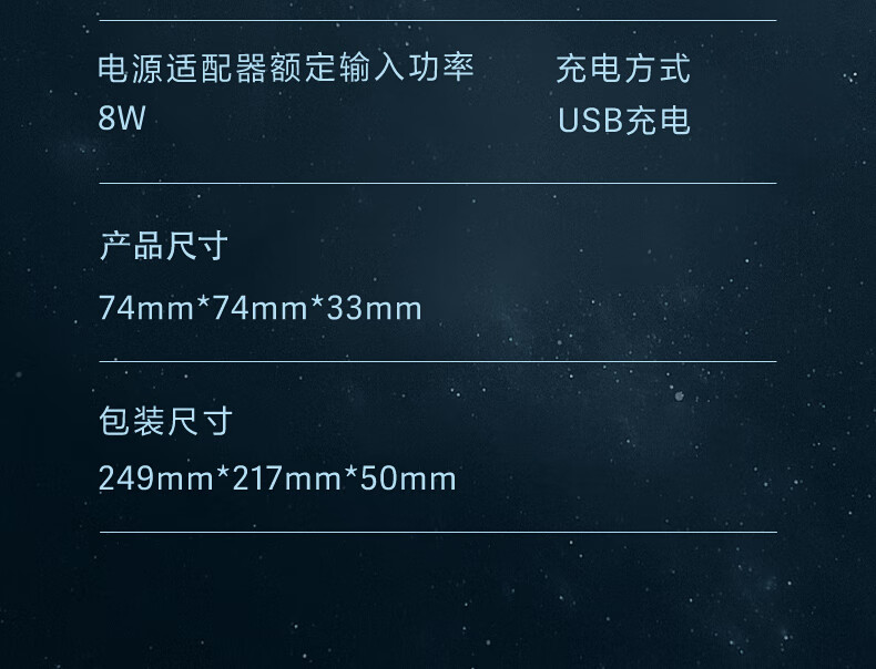 1697540633213987.jpg