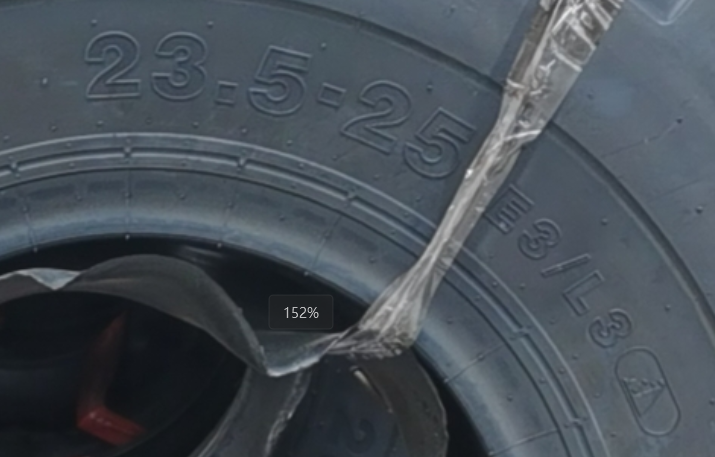 1731312545274737.png