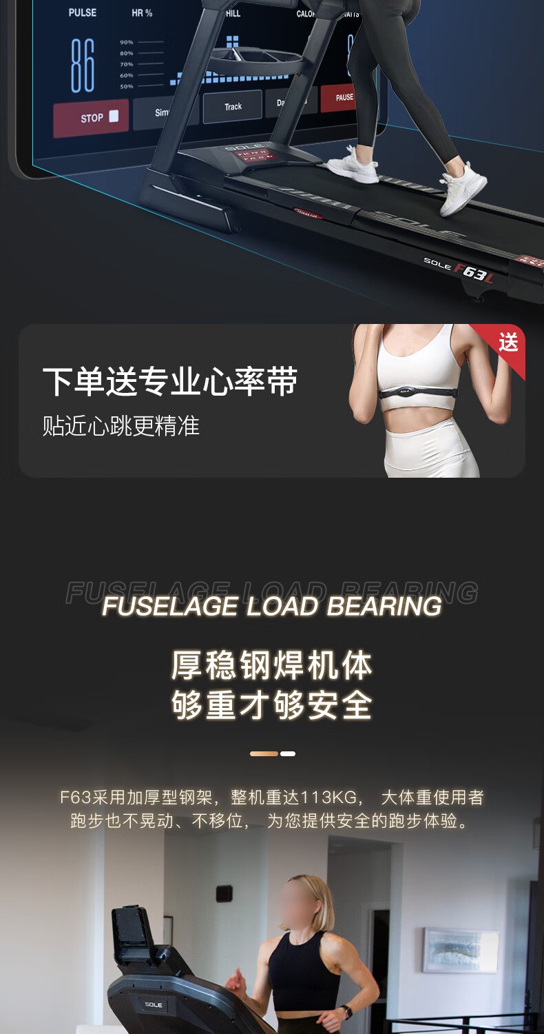 详情-13.jpg