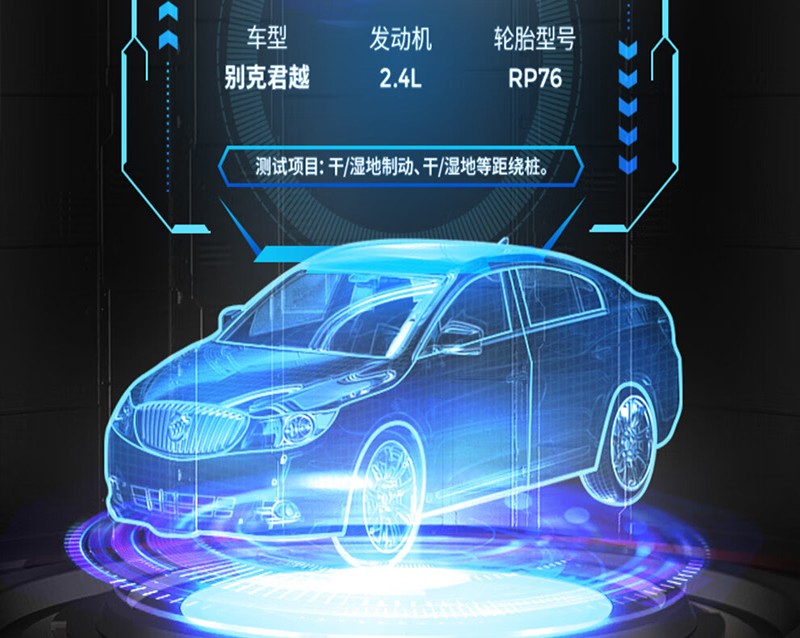 1732755473535764.jpg