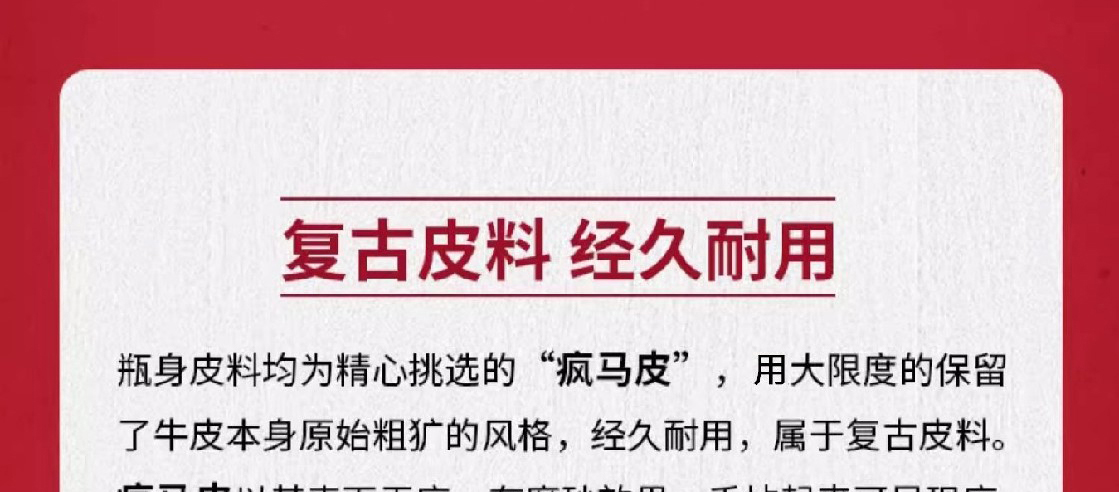 详情-00_06.jpg
