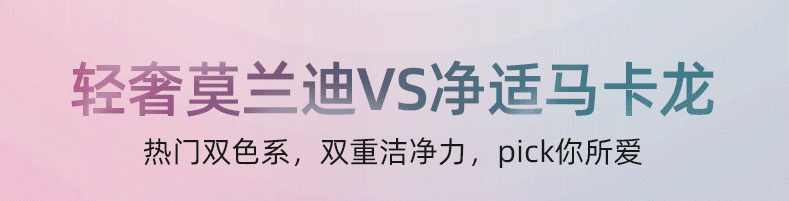 1733281583391598.png