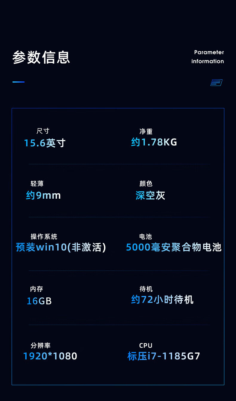 1672818084290341.jpg