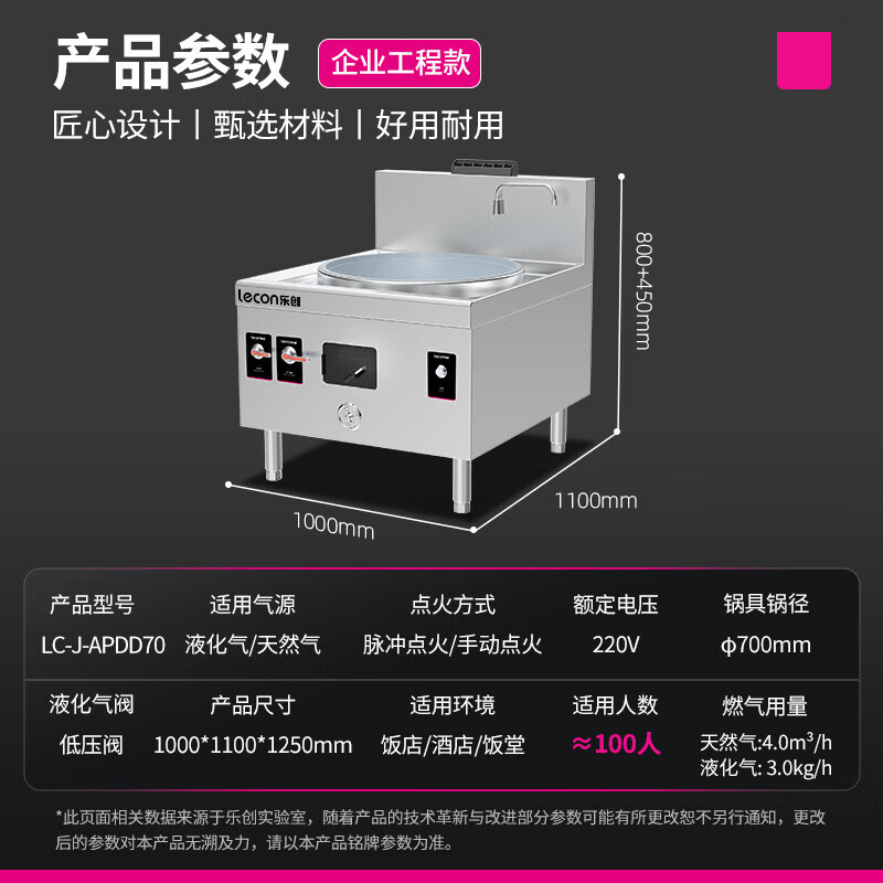 主图-02_002.jpg