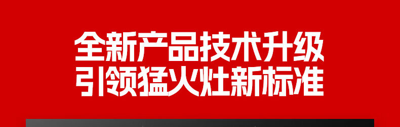 详情-01.jpg