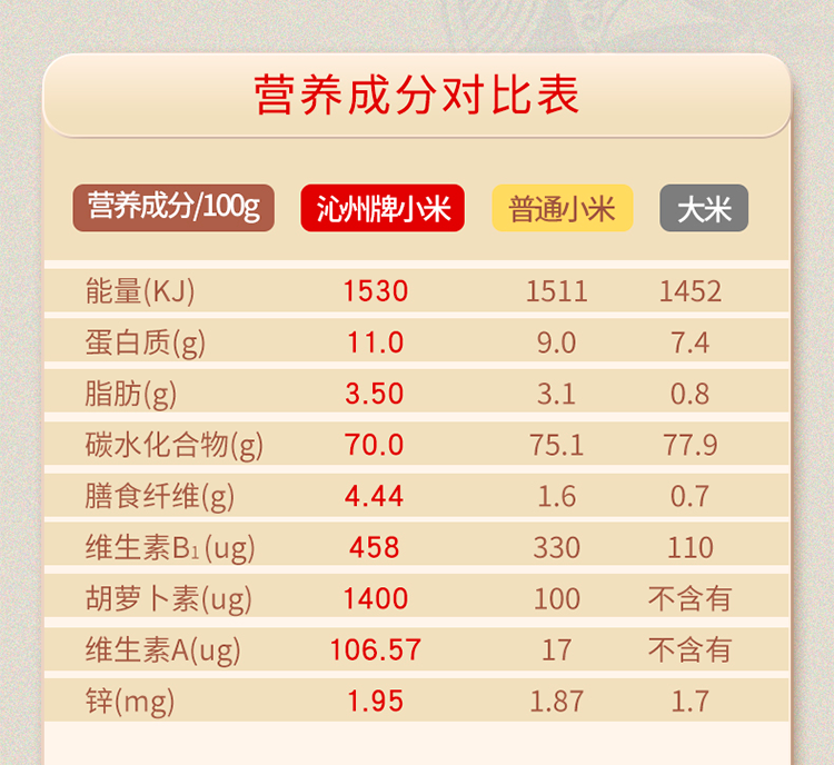 1710928810503553.png