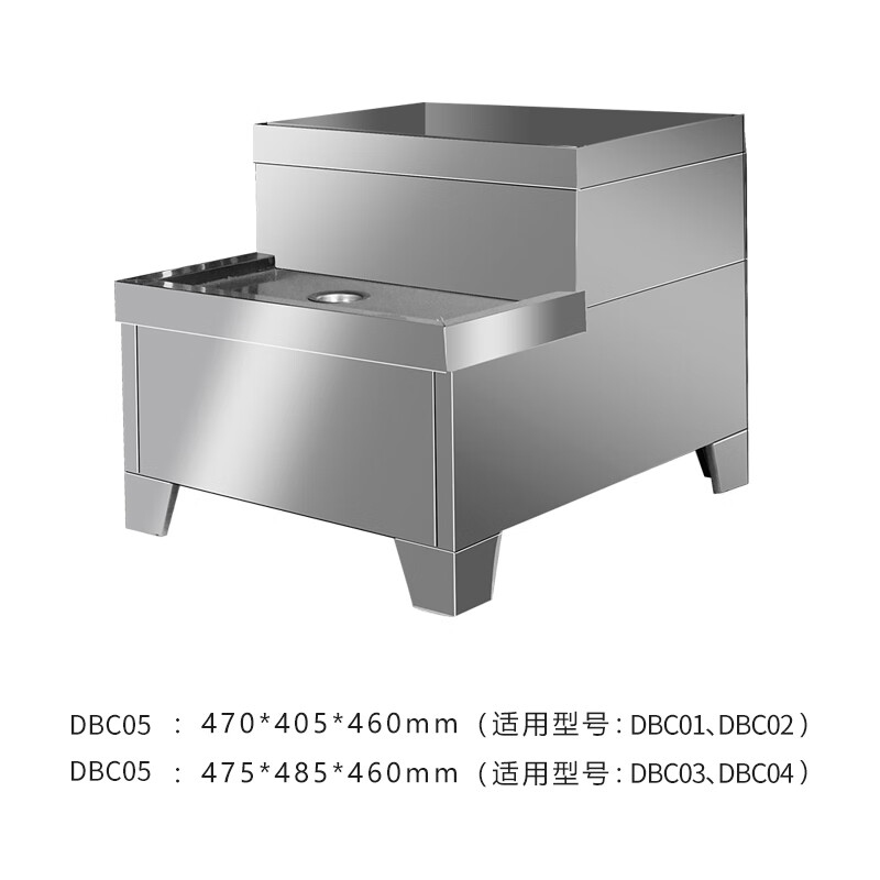 详情-01.jpg