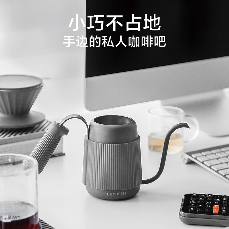 主图-06_012.jpg