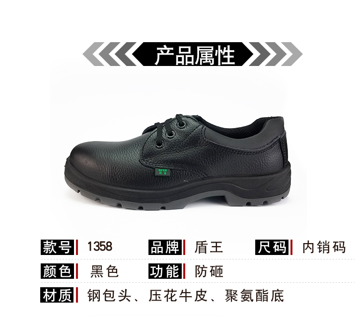 QQ20241118-135540.png