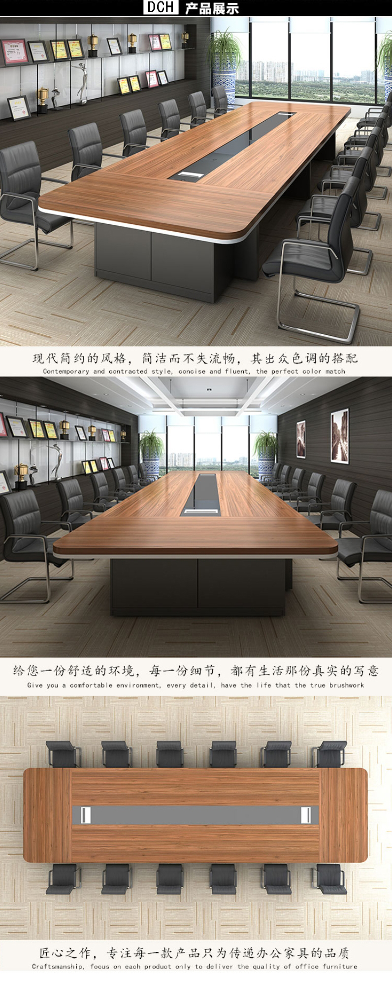详情2.jpg