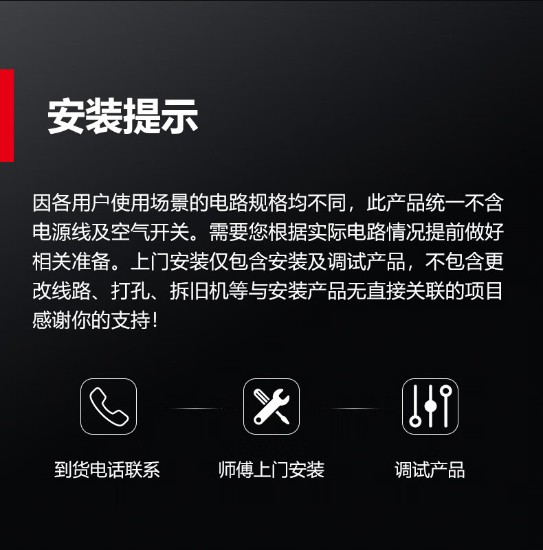 1731136326944168.jpg