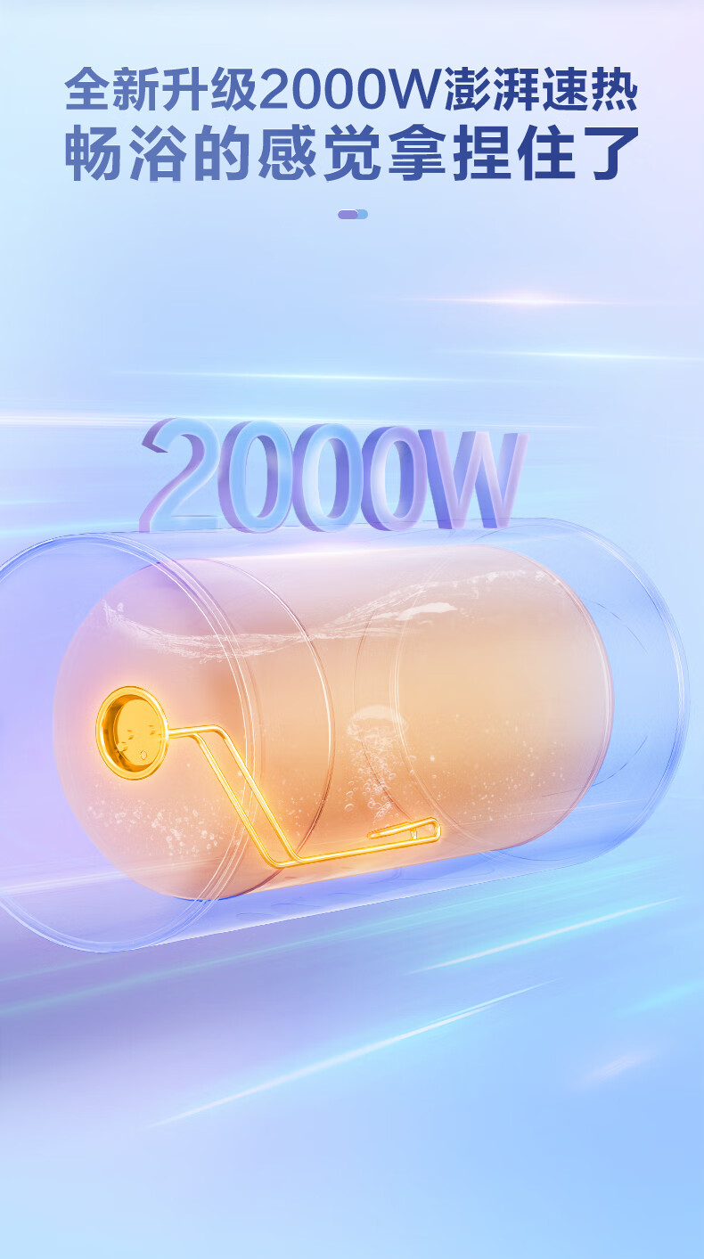 1747183338893182.jpg
