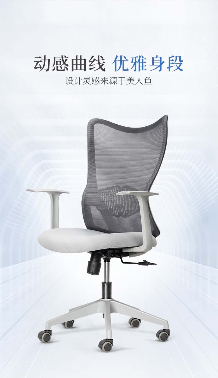 详情-02.jpg