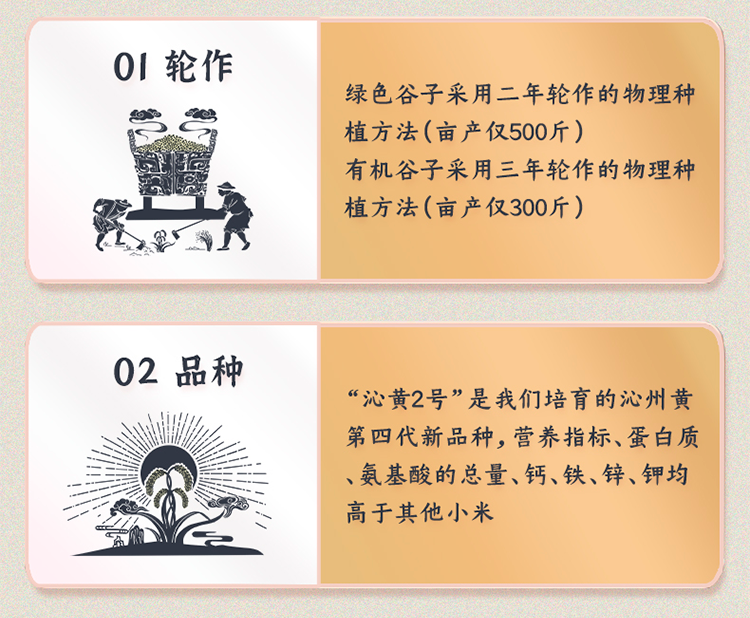 1710928809920352.png