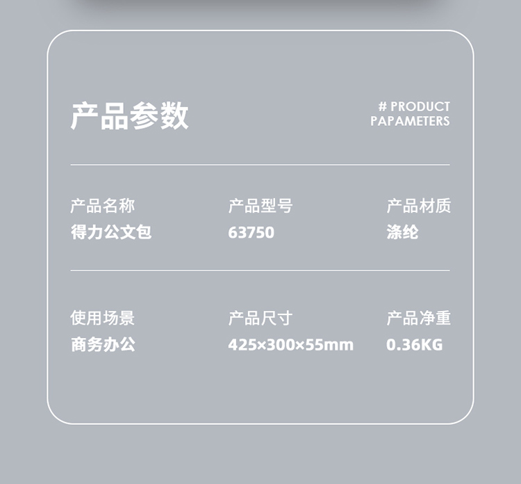 1650682691728486.jpg