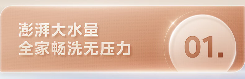 1731121443138351.jpg
