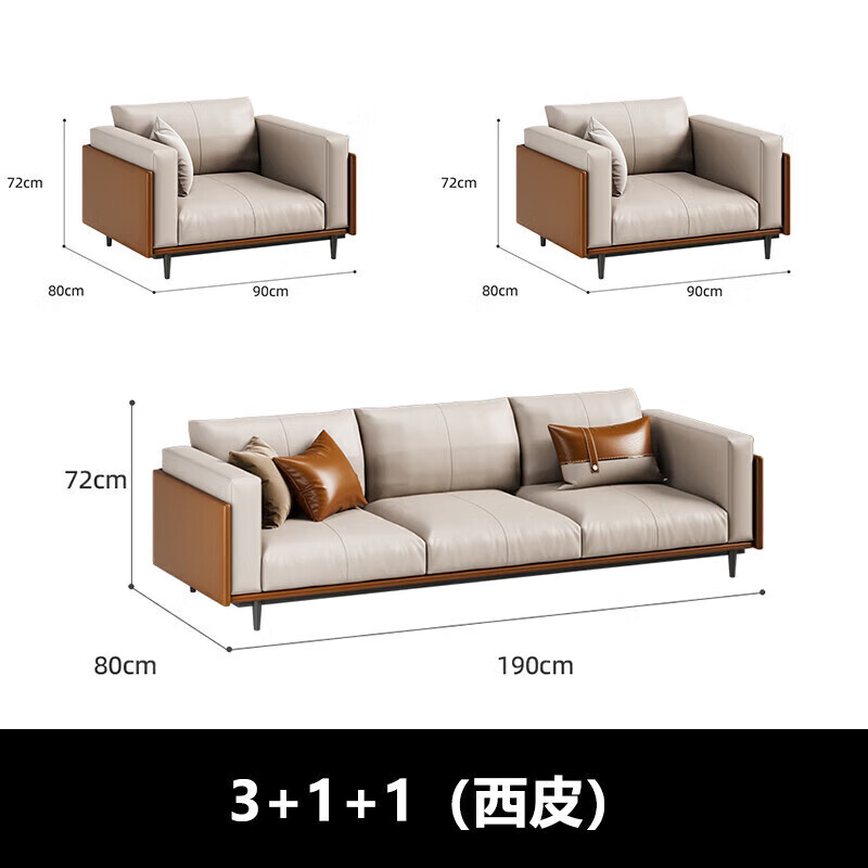 1724467531906927.jpg 主图-02.jpg