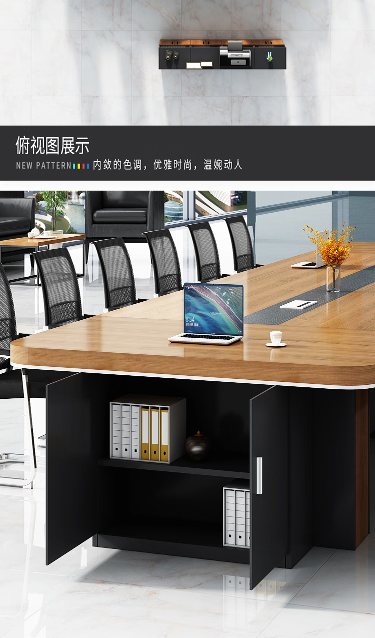详情-08.jpg