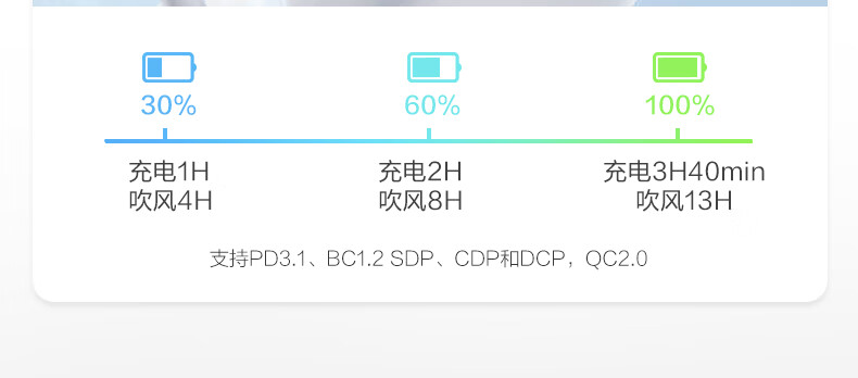 1750500008571613.jpg