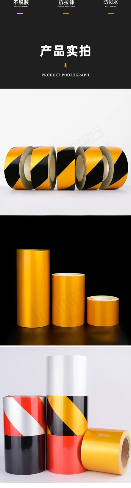 1742435972389681.jpg