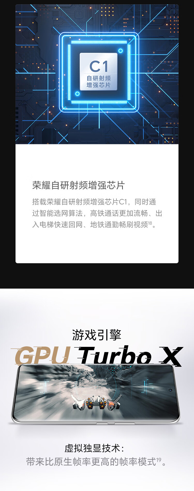 1703150608734729.jpg