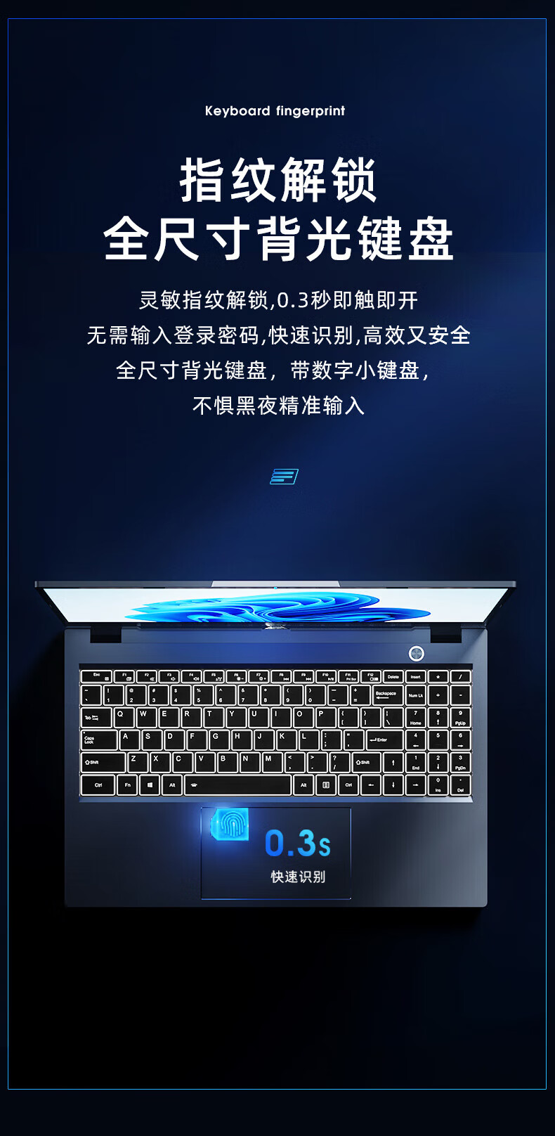 1672818084484029.jpg