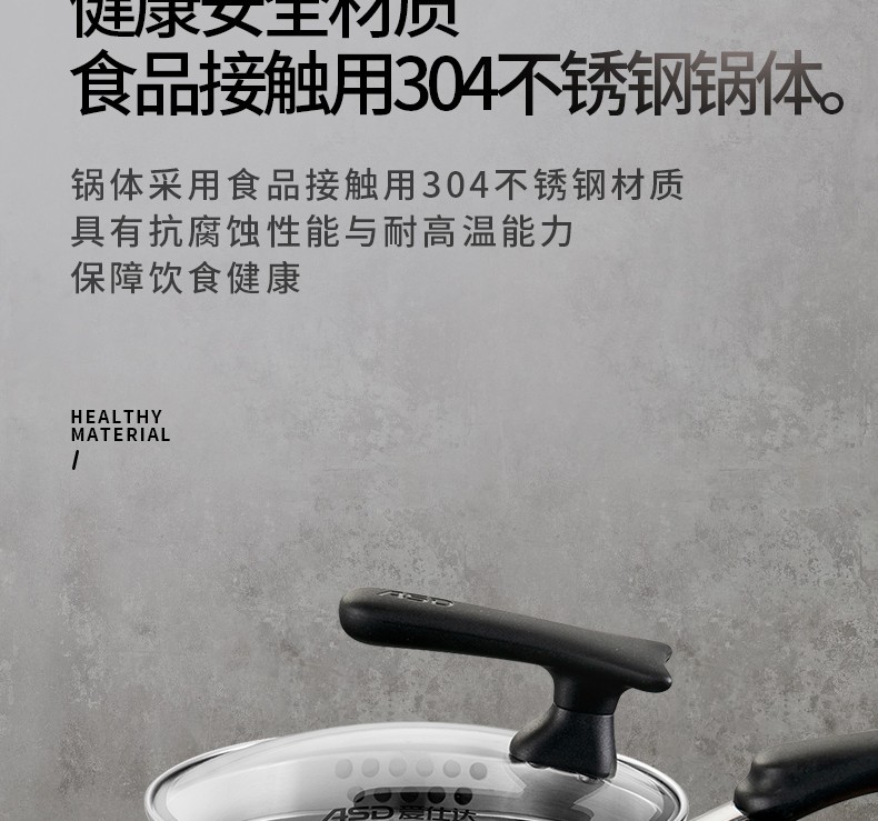 1719219769361111.jpg