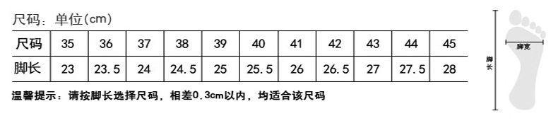 1731914738275248.jpg