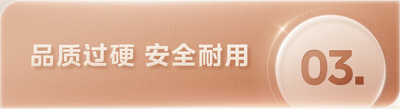 1731121444523405.jpg