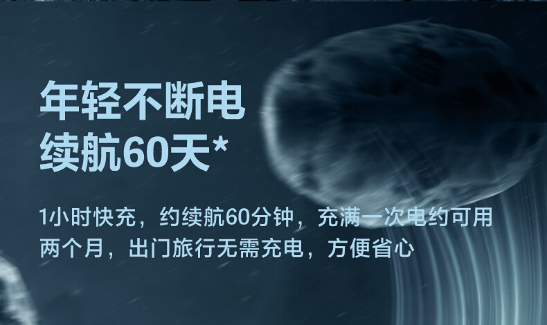 1697540632672959.jpg
