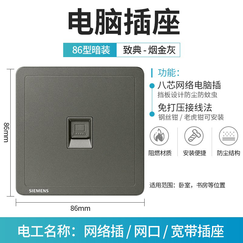 1a23986deff8ce21.jpg