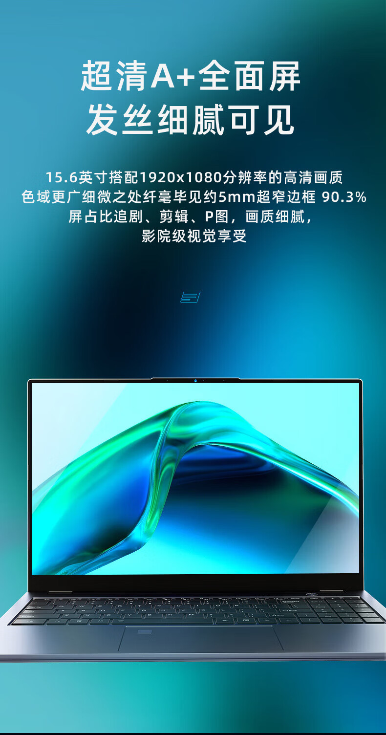 1672818084471877.jpg