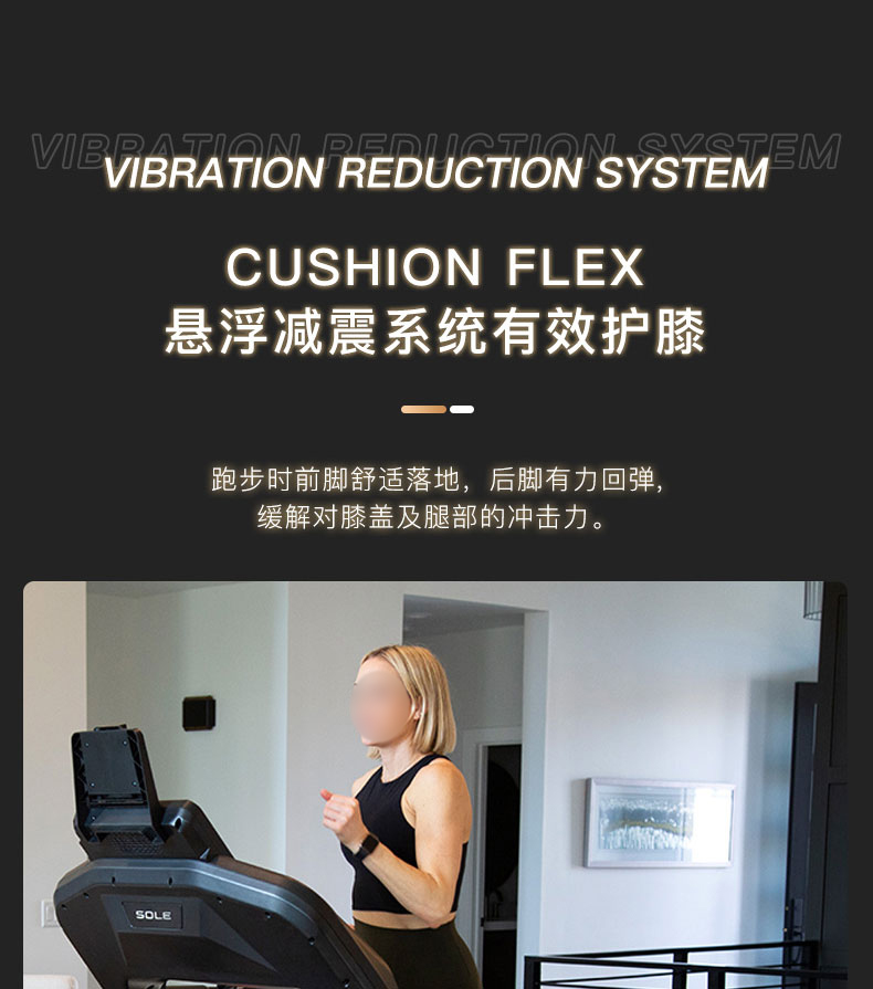 详情-13.jpg