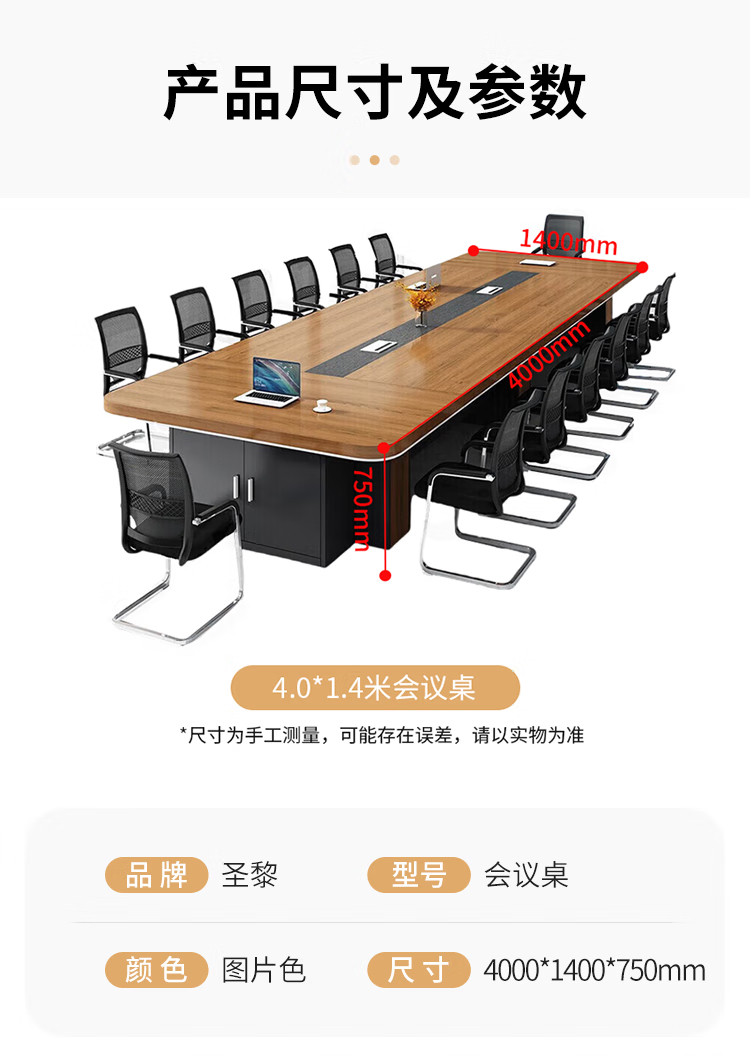 详情-02.jpg
