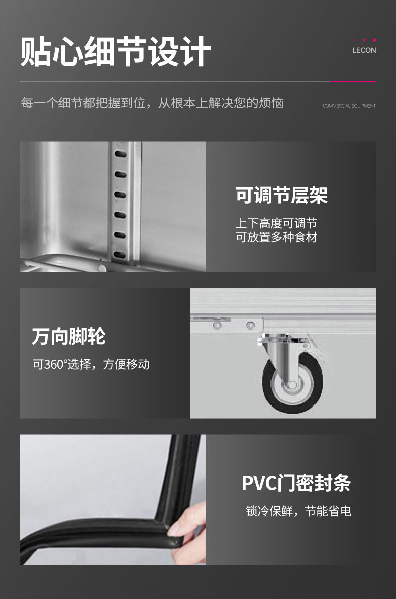 1db7bef2-d492-42e6-a1eb-c359c64cdb30_08.jpg