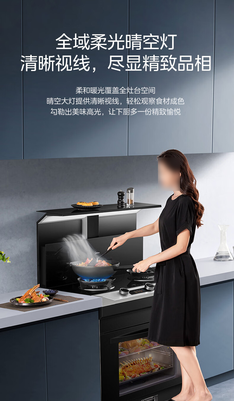 详情-10.jpg