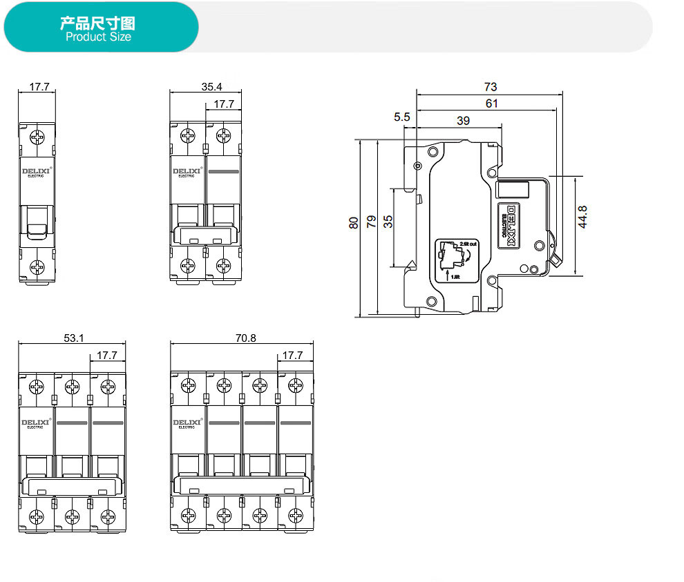 详情-05_011.jpg