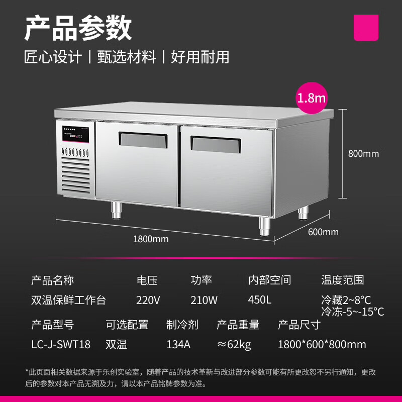 详情-00_002.jpg