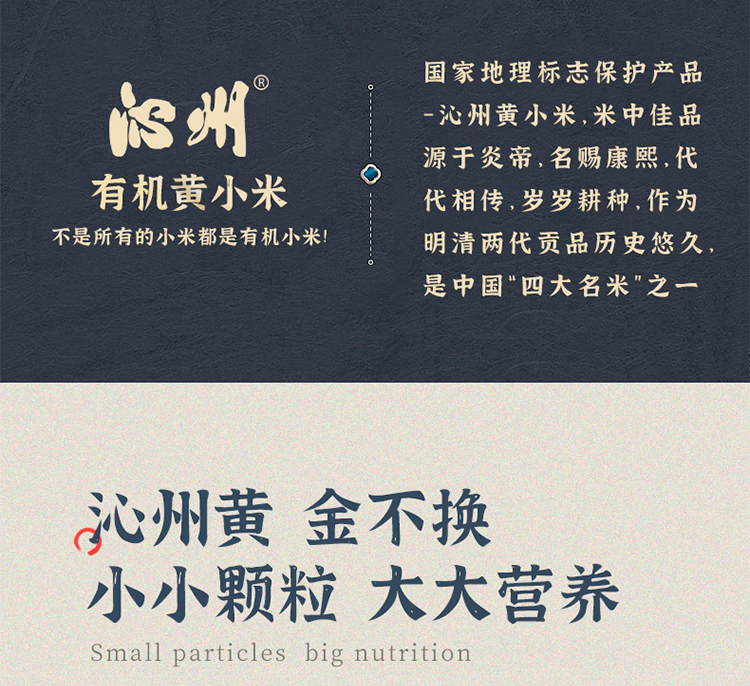 1710928809544477.png