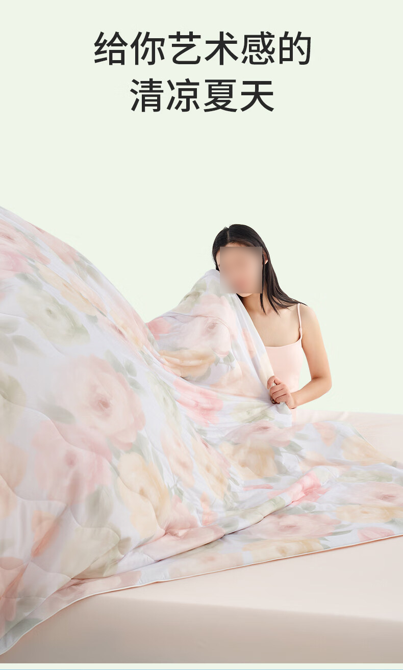 详情-03.jpg