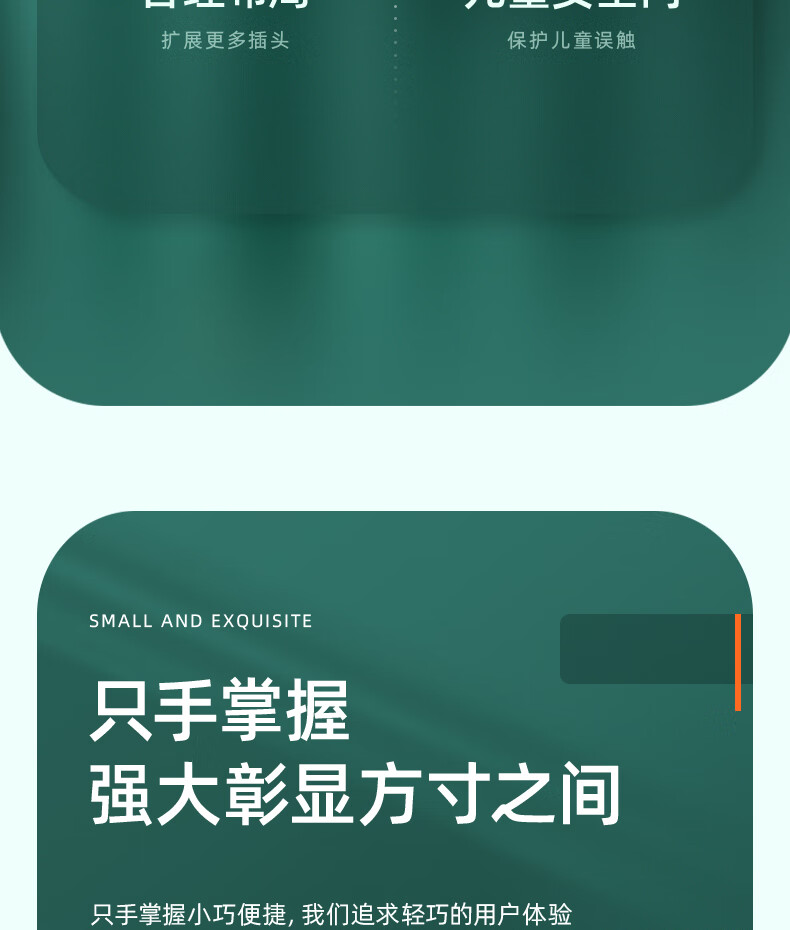 1734402836361101.jpg