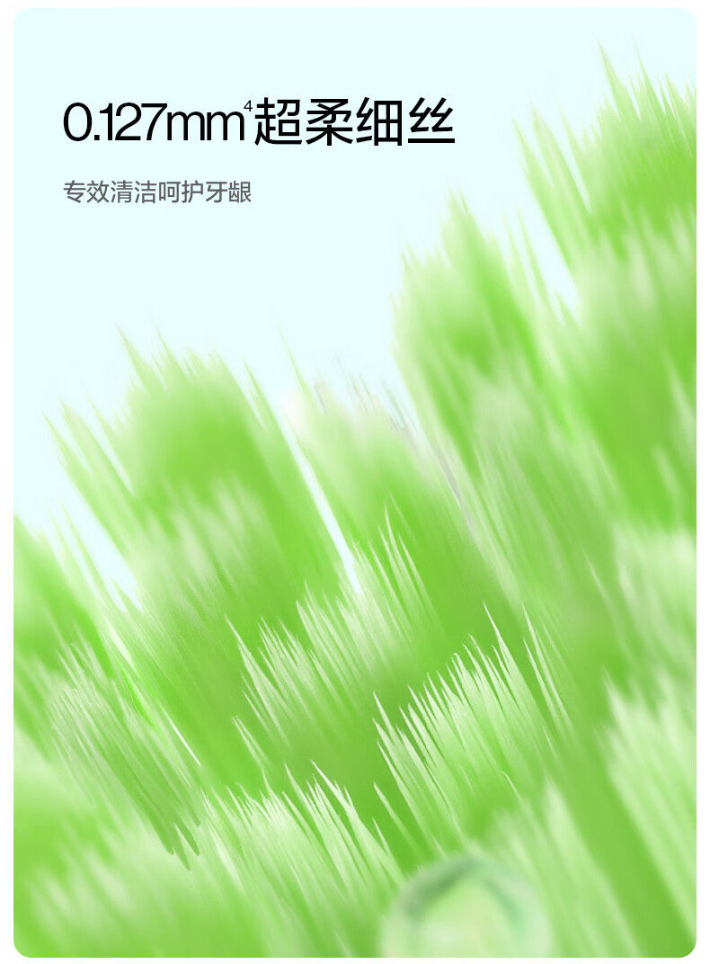 1697420336334041.jpg