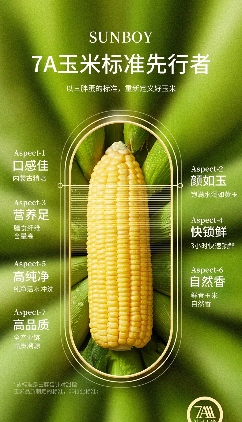 1747052279381705.jpg