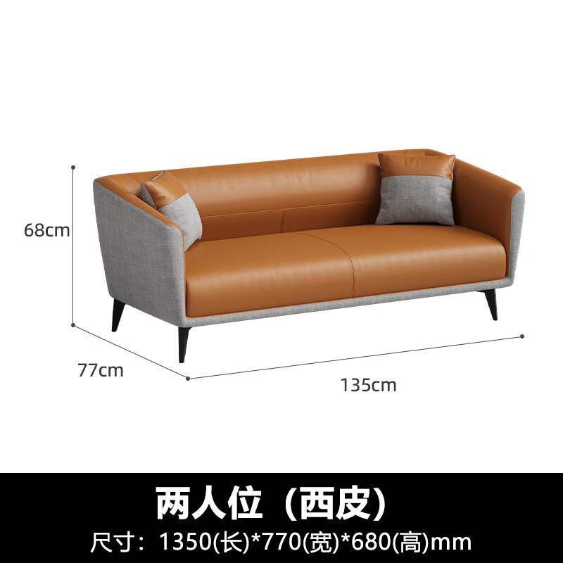 主图-03.jpg