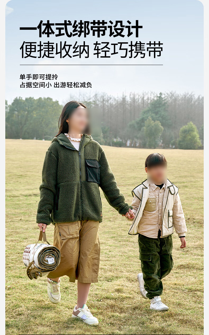 详情-15.jpg
