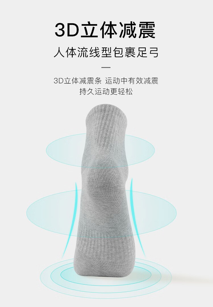 1700106233119638.jpg